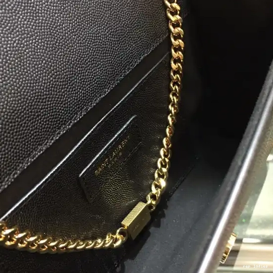 Rep ladies REP MEDIUM KATE YSL 0531